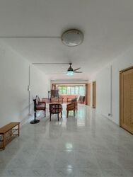 Blk 357 Yung An Road (Jurong West), HDB 5 Rooms #619377111